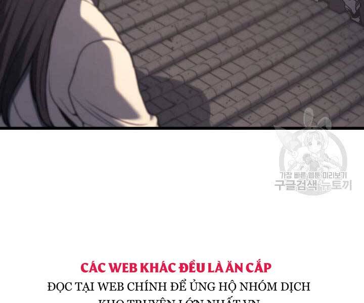 Tử Thần Phiêu Nguyệt chapter 9 - Upload bởi truyensieuhay.com