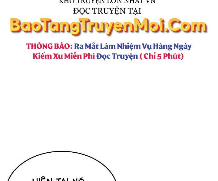Tử Thần Phiêu Nguyệt chapter 9 - Upload bởi truyensieuhay.com