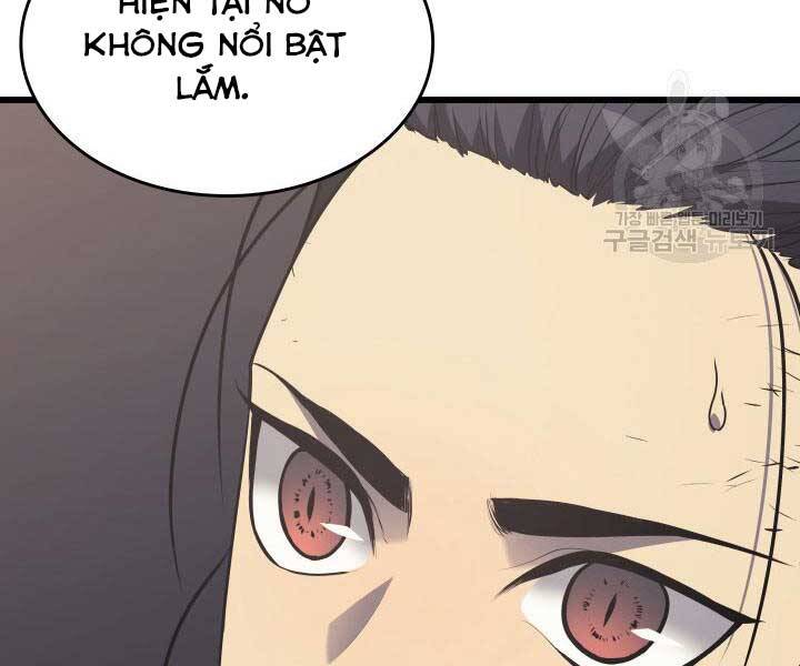 Tử Thần Phiêu Nguyệt chapter 9 - Upload bởi truyensieuhay.com