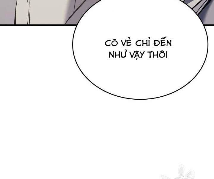 Tử Thần Phiêu Nguyệt chapter 9 - Upload bởi truyensieuhay.com