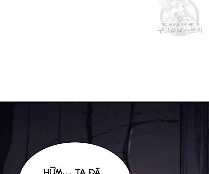 Tử Thần Phiêu Nguyệt chapter 9 - Upload bởi truyensieuhay.com