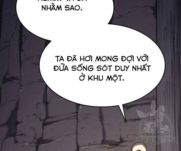 Tử Thần Phiêu Nguyệt chapter 9 - Upload bởi truyensieuhay.com