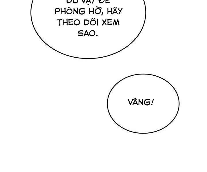 Tử Thần Phiêu Nguyệt chapter 9 - Upload bởi truyensieuhay.com