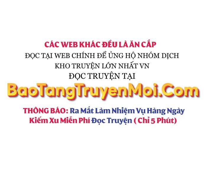 Tử Thần Phiêu Nguyệt chapter 9 - Upload bởi truyensieuhay.com