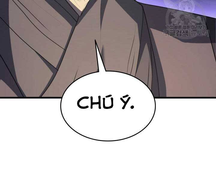 Tử Thần Phiêu Nguyệt chapter 9 - Upload bởi truyensieuhay.com