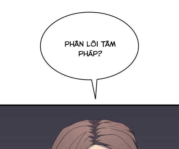 Tử Thần Phiêu Nguyệt chapter 9 - Upload bởi truyensieuhay.com