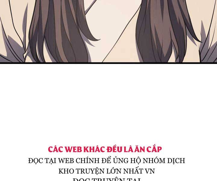 Tử Thần Phiêu Nguyệt chapter 9 - Upload bởi truyensieuhay.com