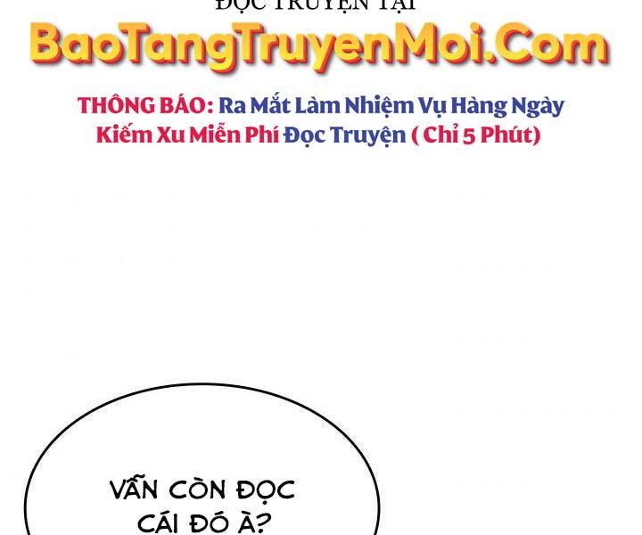 Tử Thần Phiêu Nguyệt chapter 9 - Upload bởi truyensieuhay.com