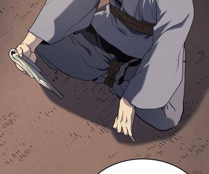 Tử Thần Phiêu Nguyệt chapter 9 - Upload bởi truyensieuhay.com