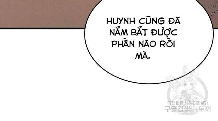 Tử Thần Phiêu Nguyệt chapter 9 - Upload bởi truyensieuhay.com