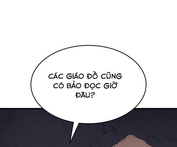 Tử Thần Phiêu Nguyệt chapter 9 - Upload bởi truyensieuhay.com