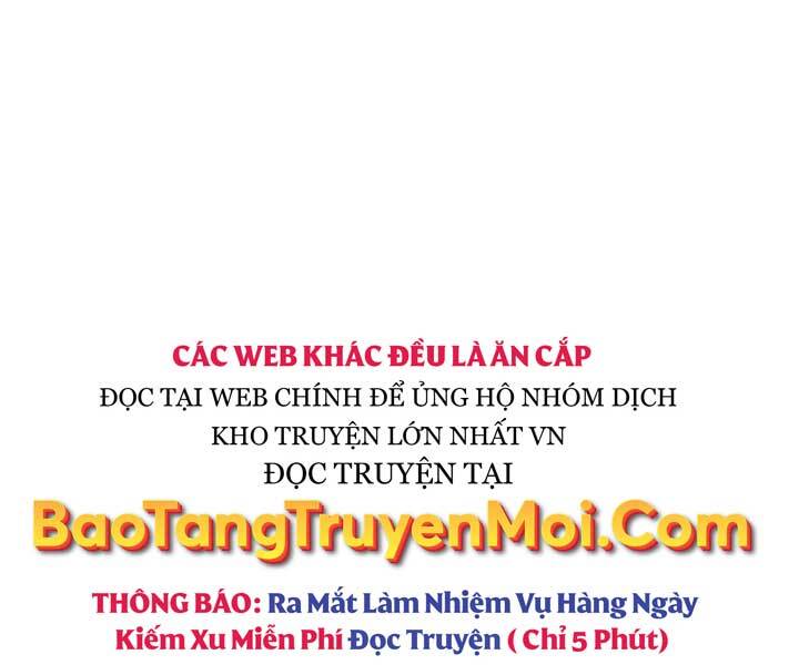Tử Thần Phiêu Nguyệt chapter 9 - Upload bởi truyensieuhay.com