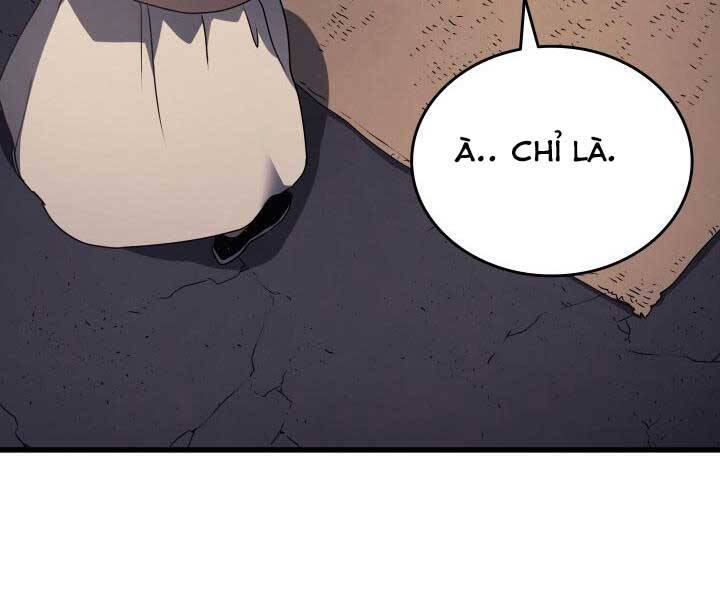 Tử Thần Phiêu Nguyệt chapter 9 - Upload bởi truyensieuhay.com