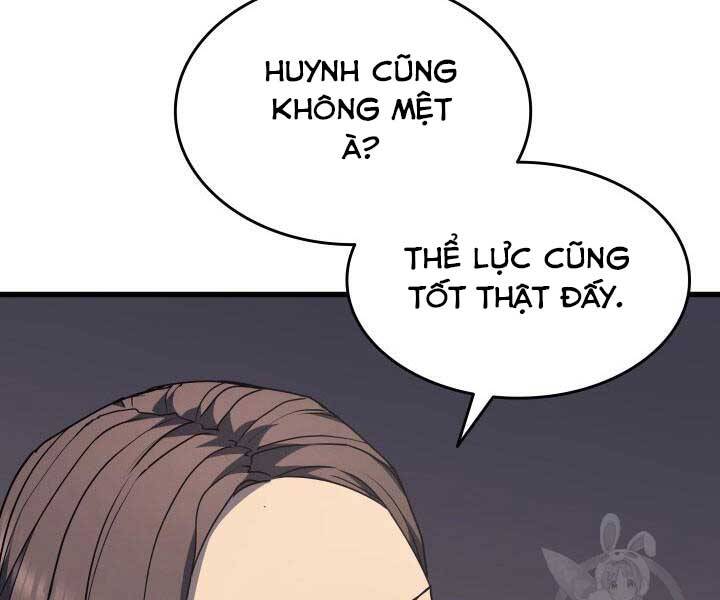 Tử Thần Phiêu Nguyệt chapter 9 - Upload bởi truyensieuhay.com