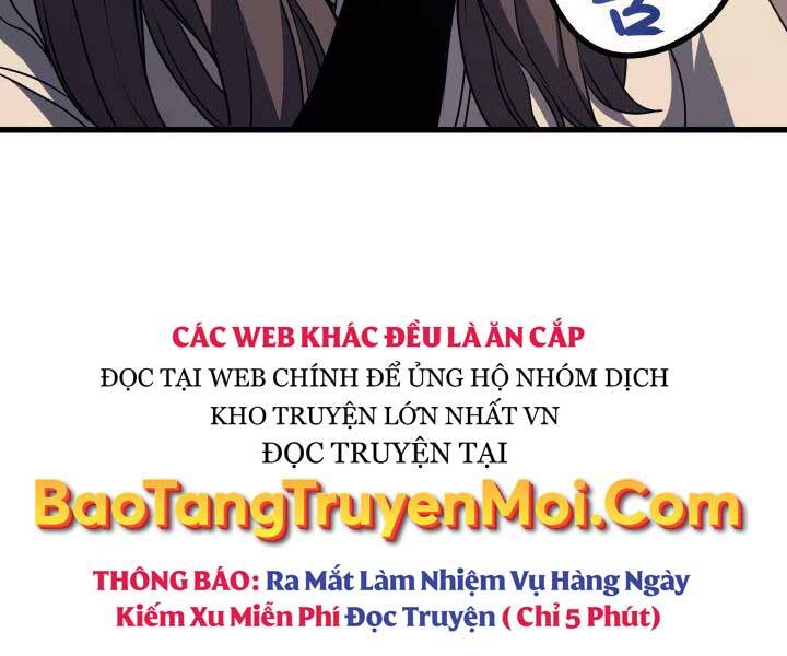 Tử Thần Phiêu Nguyệt chapter 9 - Upload bởi truyensieuhay.com