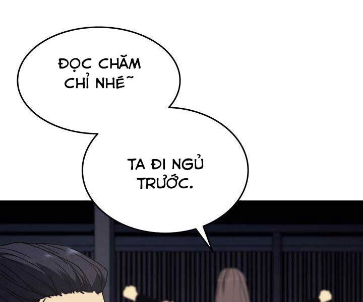 Tử Thần Phiêu Nguyệt chapter 9 - Upload bởi truyensieuhay.com