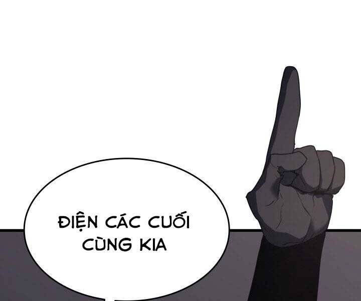 Tử Thần Phiêu Nguyệt chapter 9 - Upload bởi truyensieuhay.com