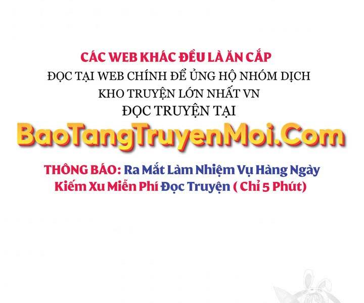 Tử Thần Phiêu Nguyệt chapter 9 - Upload bởi truyensieuhay.com