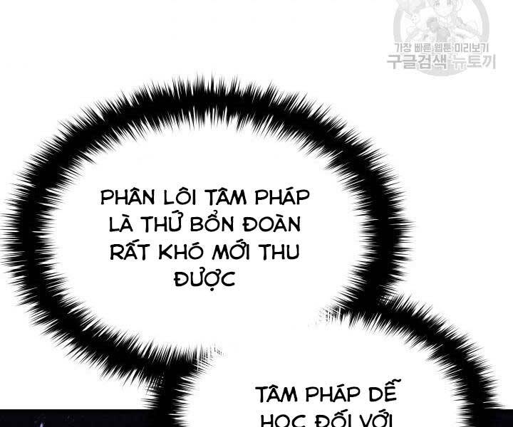 Tử Thần Phiêu Nguyệt chapter 9 - Upload bởi truyensieuhay.com