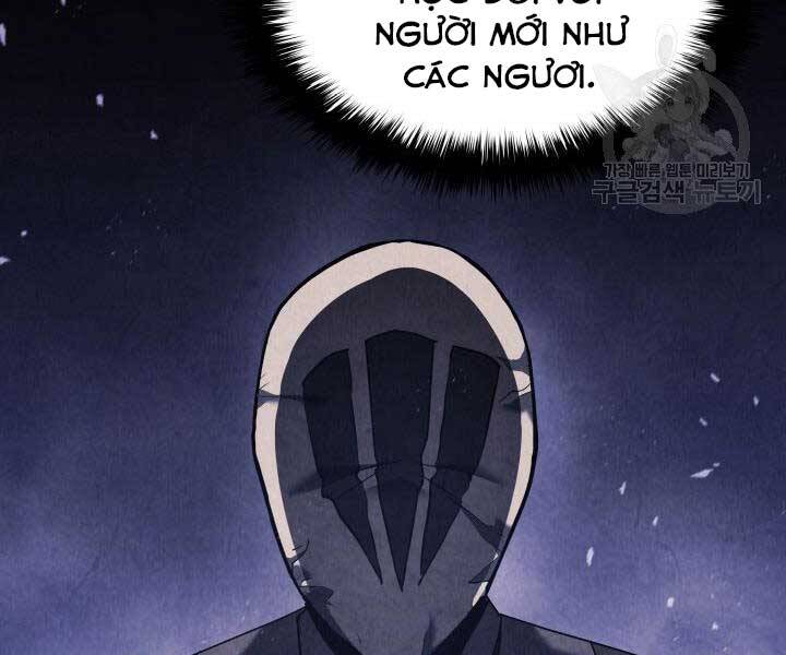 Tử Thần Phiêu Nguyệt chapter 9 - Upload bởi truyensieuhay.com