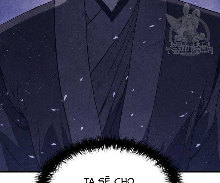 Tử Thần Phiêu Nguyệt chapter 9 - Upload bởi truyensieuhay.com