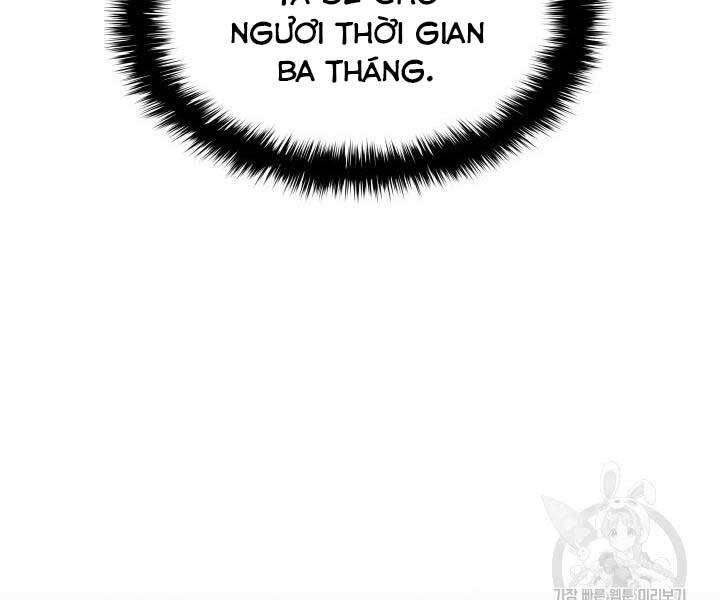 Tử Thần Phiêu Nguyệt chapter 9 - Upload bởi truyensieuhay.com