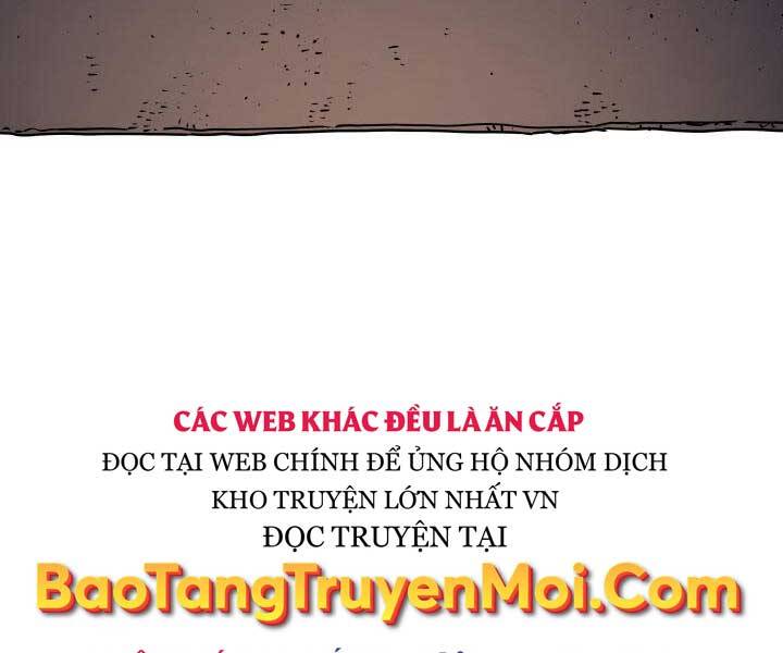 Tử Thần Phiêu Nguyệt chapter 9 - Upload bởi truyensieuhay.com