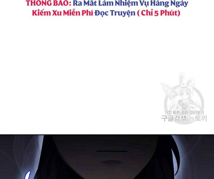 Tử Thần Phiêu Nguyệt chapter 9 - Upload bởi truyensieuhay.com
