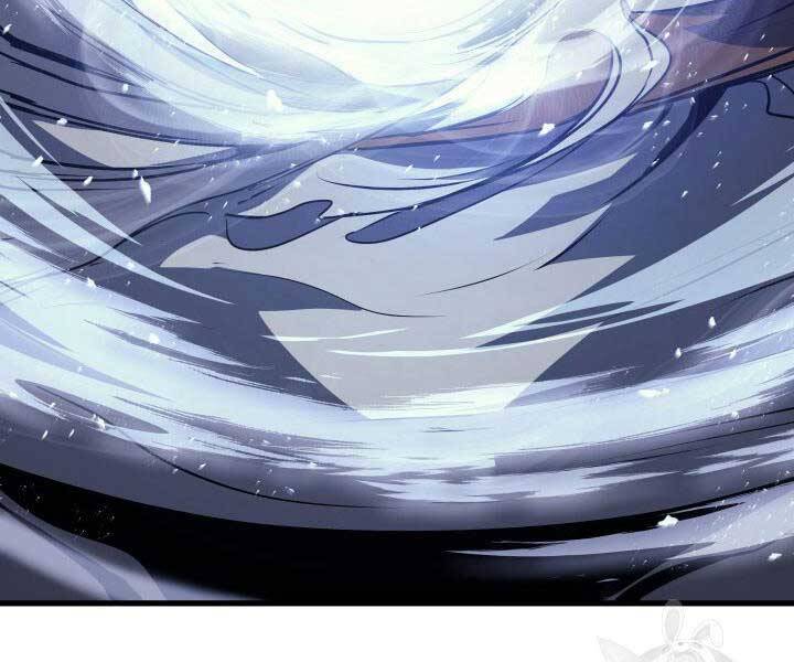 Tử Thần Phiêu Nguyệt chapter 9 - Upload bởi truyensieuhay.com