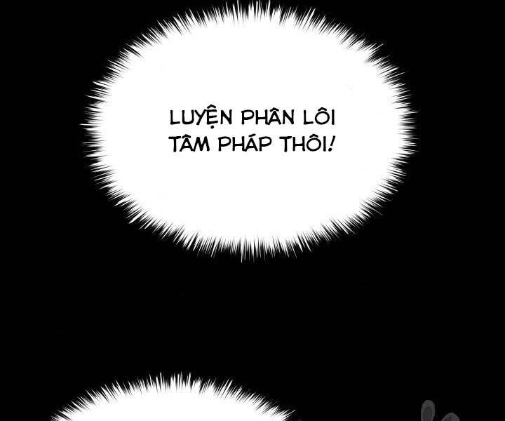 Tử Thần Phiêu Nguyệt chapter 9 - Upload bởi truyensieuhay.com
