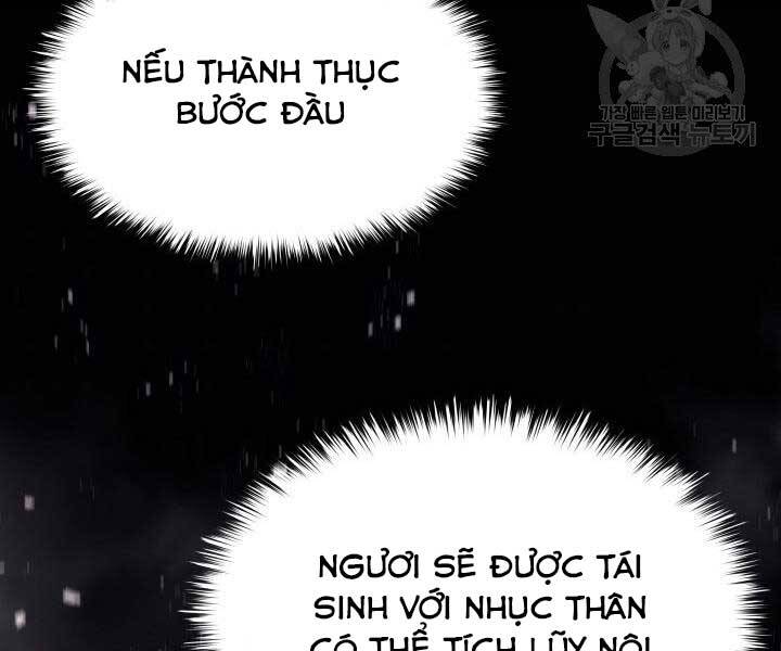 Tử Thần Phiêu Nguyệt chapter 9 - Upload bởi truyensieuhay.com
