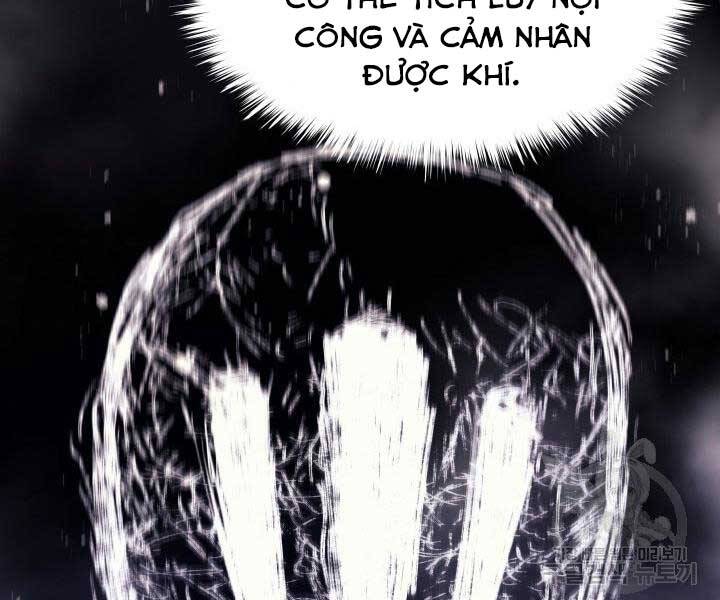 Tử Thần Phiêu Nguyệt chapter 9 - Upload bởi truyensieuhay.com