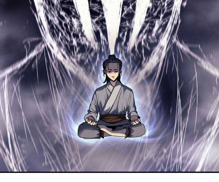 Tử Thần Phiêu Nguyệt chapter 9 - Upload bởi truyensieuhay.com