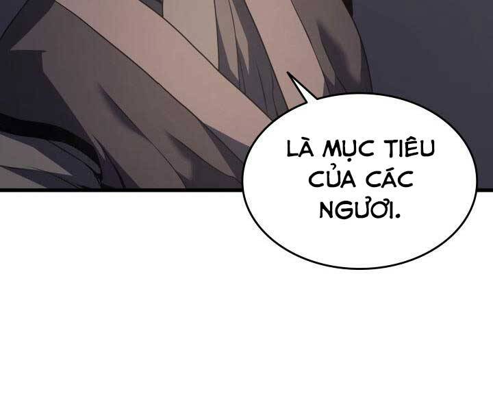 Tử Thần Phiêu Nguyệt chapter 9 - Upload bởi truyensieuhay.com