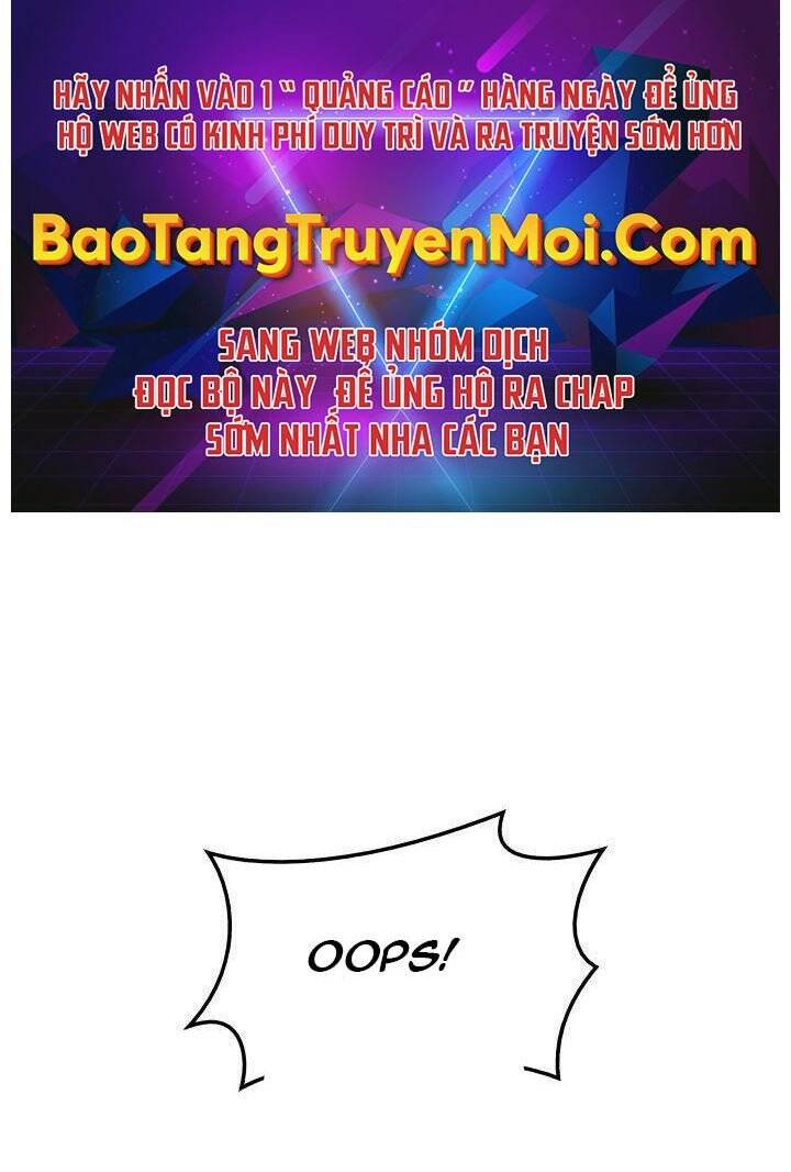 Tử Thần Phiêu Nguyệt chapter 10 - Upload bởi truyensieuhay.com