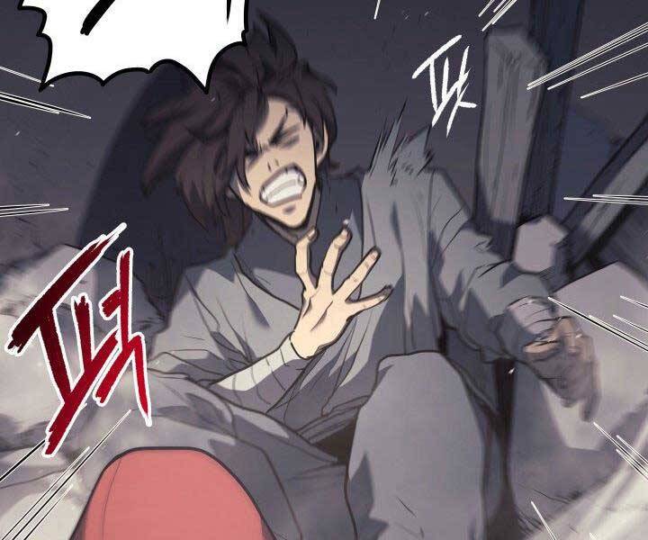 Tử Thần Phiêu Nguyệt chapter 10 - Upload bởi truyensieuhay.com