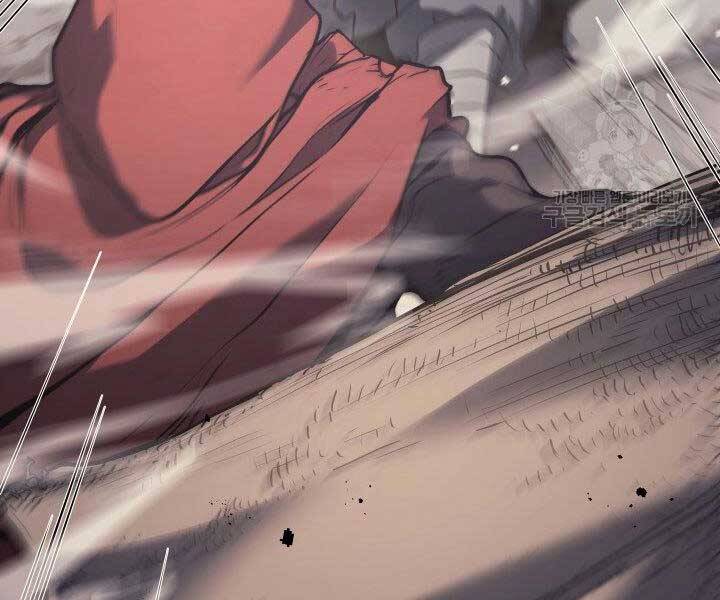 Tử Thần Phiêu Nguyệt chapter 10 - Upload bởi truyensieuhay.com