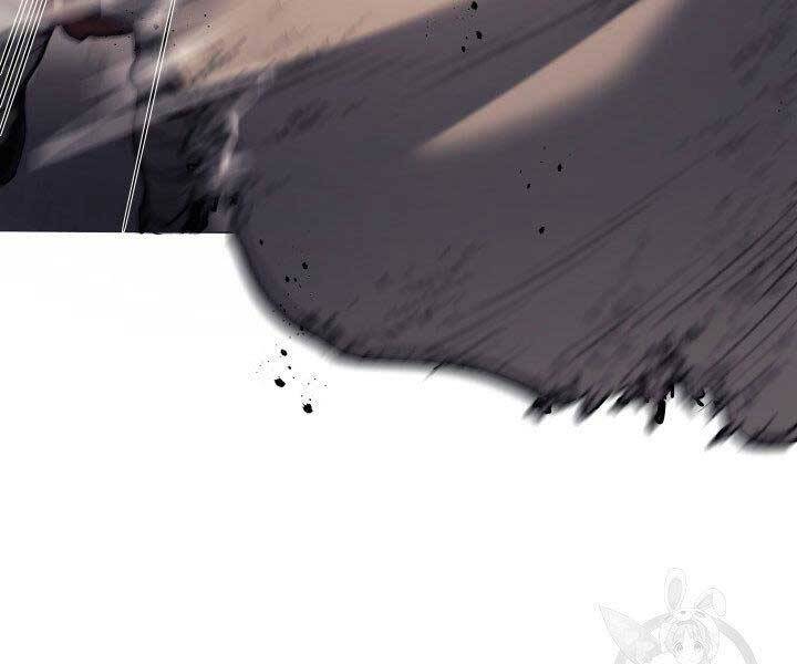 Tử Thần Phiêu Nguyệt chapter 10 - Upload bởi truyensieuhay.com