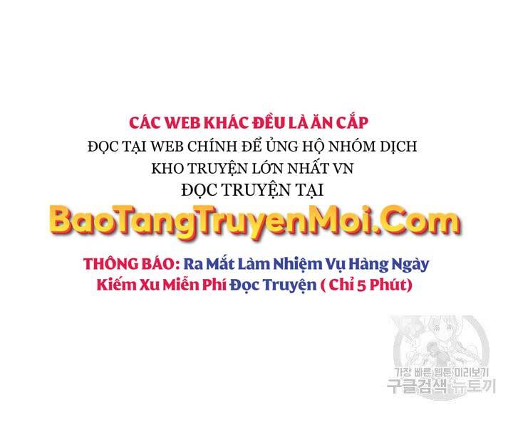 Tử Thần Phiêu Nguyệt chapter 10 - Upload bởi truyensieuhay.com