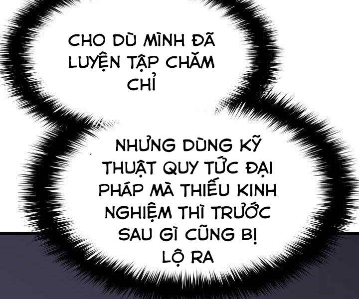 Tử Thần Phiêu Nguyệt chapter 10 - Upload bởi truyensieuhay.com