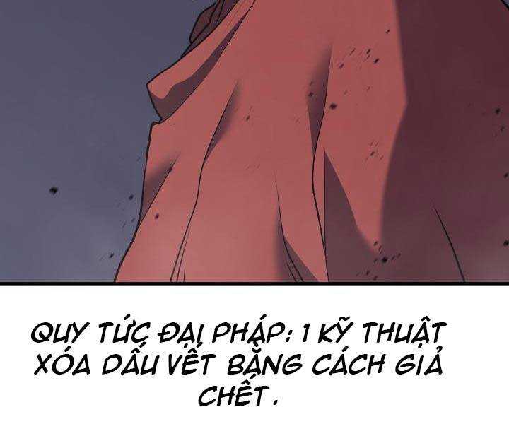 Tử Thần Phiêu Nguyệt chapter 10 - Upload bởi truyensieuhay.com
