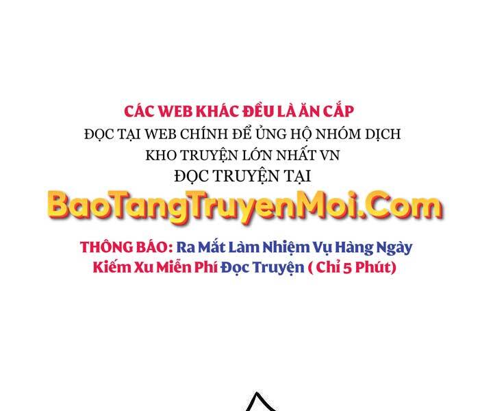 Tử Thần Phiêu Nguyệt chapter 10 - Upload bởi truyensieuhay.com