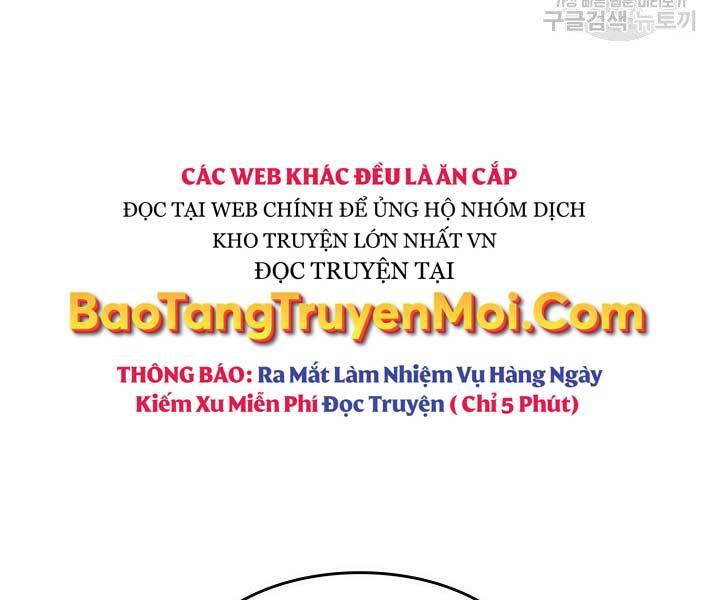 Tử Thần Phiêu Nguyệt chapter 10 - Upload bởi truyensieuhay.com