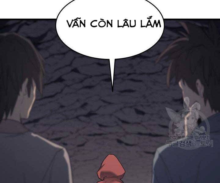 Tử Thần Phiêu Nguyệt chapter 10 - Upload bởi truyensieuhay.com