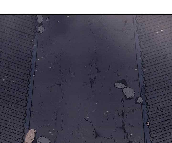 Tử Thần Phiêu Nguyệt chapter 10 - Upload bởi truyensieuhay.com