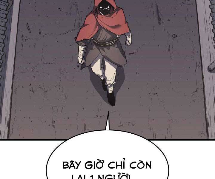 Tử Thần Phiêu Nguyệt chapter 10 - Upload bởi truyensieuhay.com
