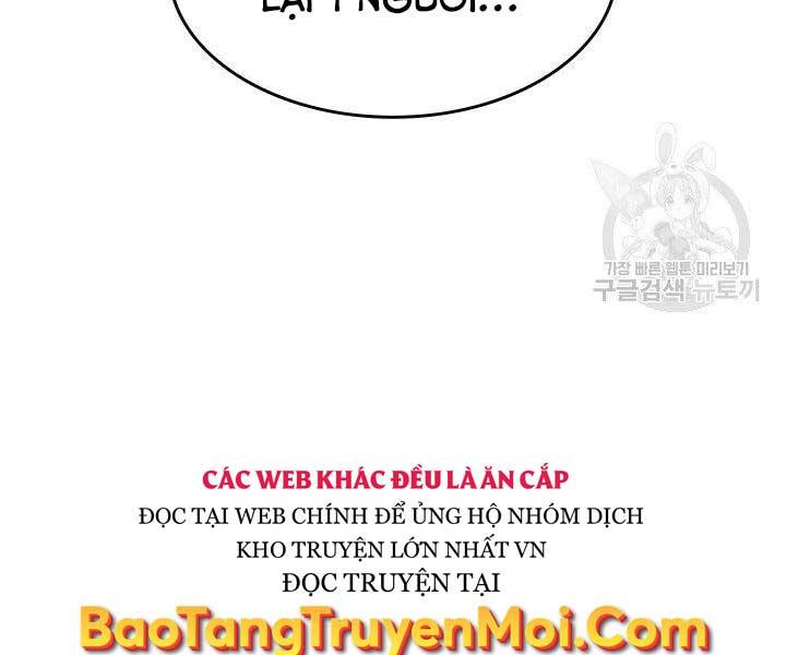 Tử Thần Phiêu Nguyệt chapter 10 - Upload bởi truyensieuhay.com