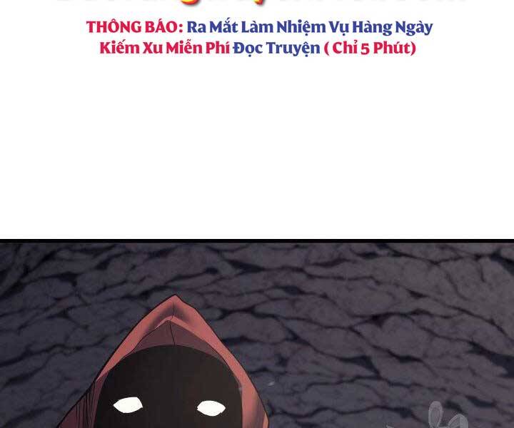 Tử Thần Phiêu Nguyệt chapter 10 - Upload bởi truyensieuhay.com