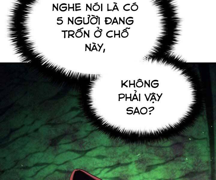 Tử Thần Phiêu Nguyệt chapter 10 - Upload bởi truyensieuhay.com