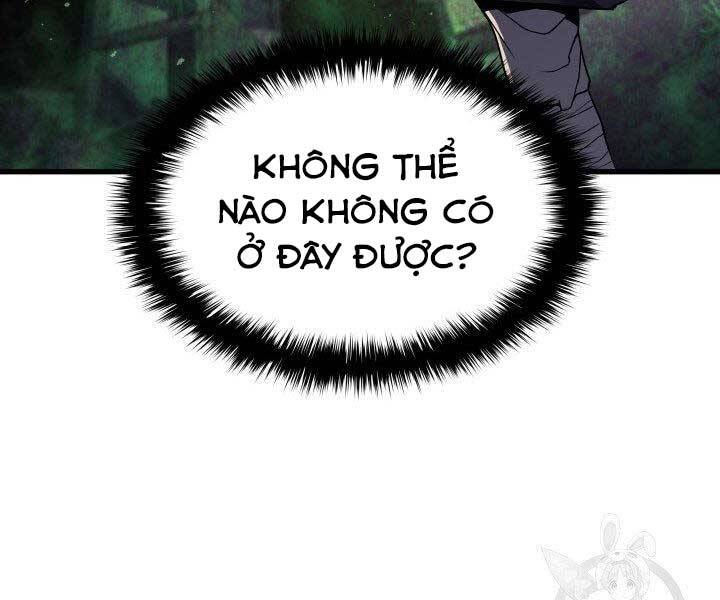 Tử Thần Phiêu Nguyệt chapter 10 - Upload bởi truyensieuhay.com